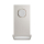Native Union Rise 3-in-1 Qi2 wireless charger sandstone - 1288645 - zdjęcie 3